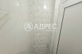 Под наем 3-СТАЕН, град Варна, Бриз • 500 € • 18450818 14