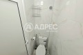 Под наем 3-СТАЕН, град Варна, Бриз • 500 € • 18450818 16