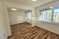 Под наем 3-СТАЕН, град Варна, Бриз • 500 € • 18450818 2
