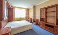 Под наем 3-СТАЕН, град София, Витоша • 1080 € • 14996912 7