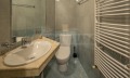 Под наем 3-СТАЕН, град София, Витоша • 1080 € • 14996912 12