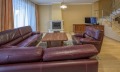 Под наем 3-СТАЕН, град София, Витоша • 1080 € • 14996912 1