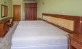 Под наем 3-СТАЕН, град София, Витоша • 1080 € • 14996912 10
