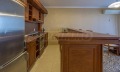 Под наем 3-СТАЕН, град София, Витоша • 1080 € • 14996912 3