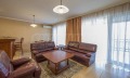 Под наем 3-СТАЕН, град София, Витоша • 1080 € • 14996912 2