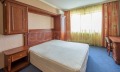 Под наем 3-СТАЕН, град София, Витоша • 1080 € • 14996912 8