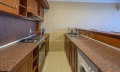 Под наем 3-СТАЕН, град София, Витоша • 1080 € • 14996912 4