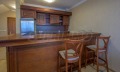 Под наем 3-СТАЕН, град София, Витоша • 1080 € • 14996912 5