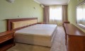 Под наем 3-СТАЕН, град София, Витоша • 1080 € • 14996912 9