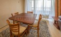 Под наем 3-СТАЕН, град София, Витоша • 1080 € • 14996912 6