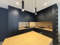Под наем 4-СТАЕН, град София, Бояна • 1500 € • 73658058 — Holmes.bg