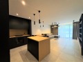 Под наем 4-СТАЕН, град София, Бояна • 1500 € • 73658058 — Holmes.bg