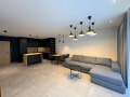 Под наем 4-СТАЕН, град София, Бояна • 1500 € • 73658058 — Holmes.bg