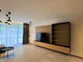 Под наем 4-СТАЕН, град София, Бояна • 1500 € • 73658058 — Holmes.bg