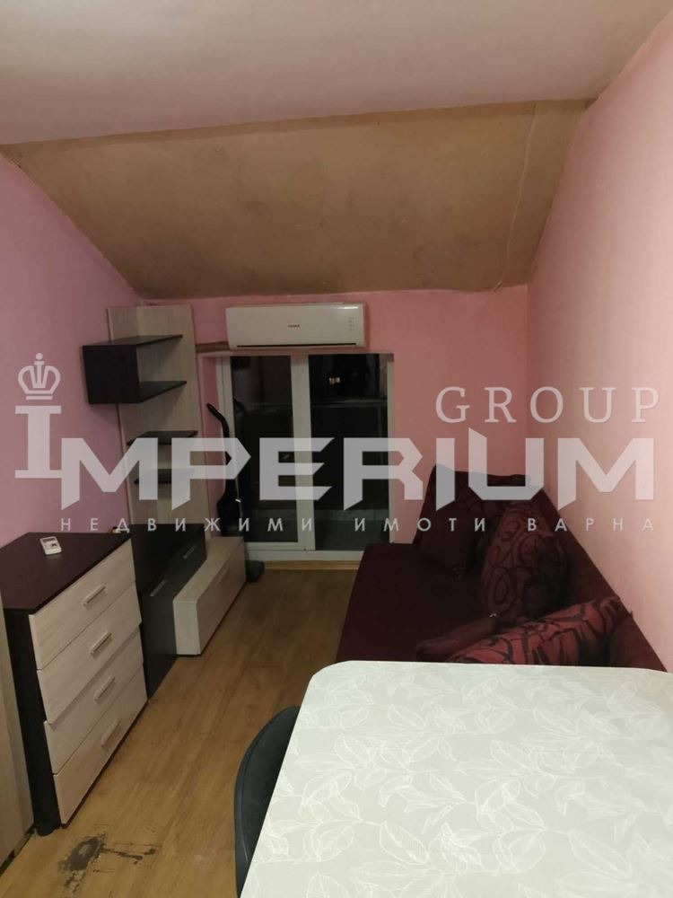 ���� ��� ���� 1-����� | Imot.bg � ����������� 1