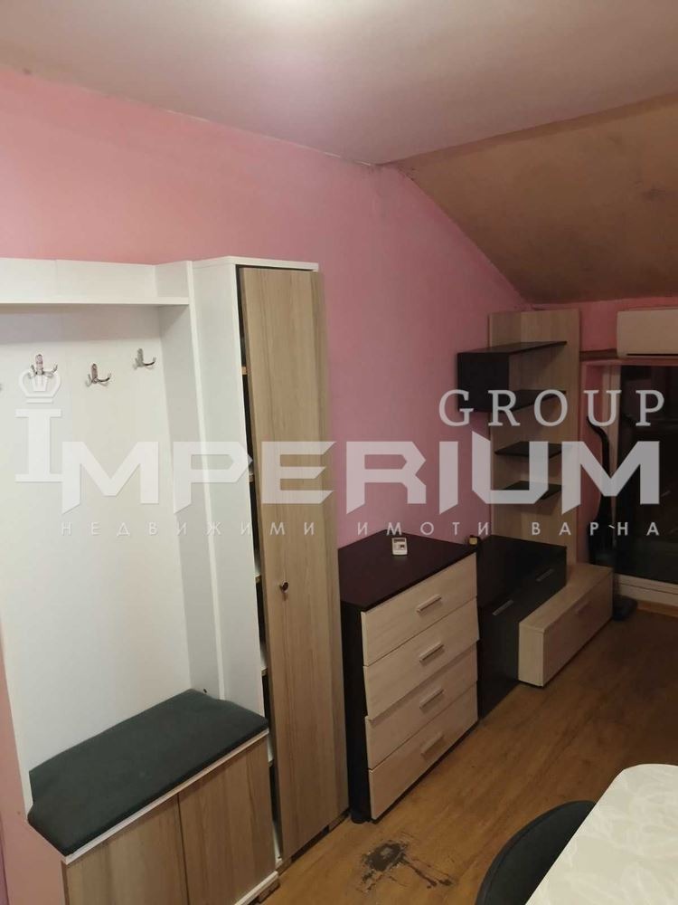 ���� ��� ���� 1-����� | Imot.bg � ����������� 3