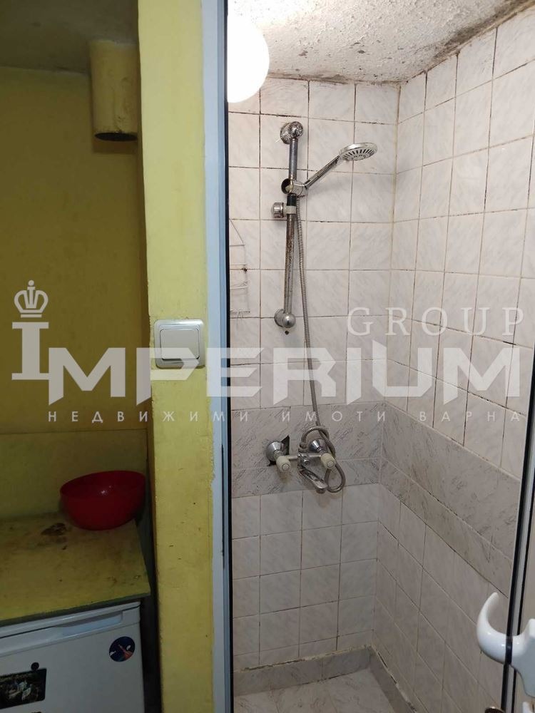 ���� ��� ���� 1-����� | Imot.bg � ����������� 4