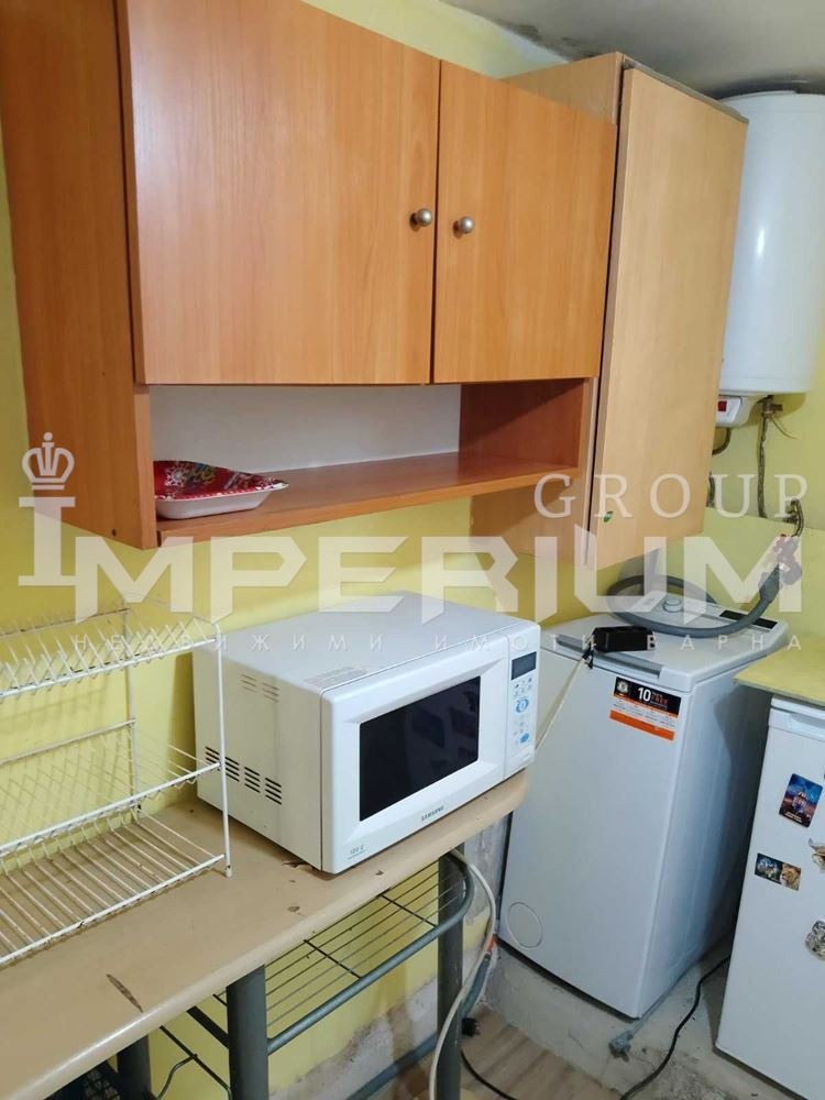 ���� ��� ���� 1-����� | Imot.bg � ����������� 6