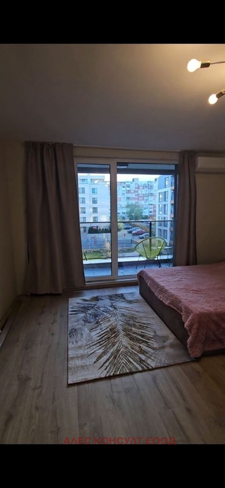 ���� ��� ���� 1-����� | Imot.bg � ����������� 4