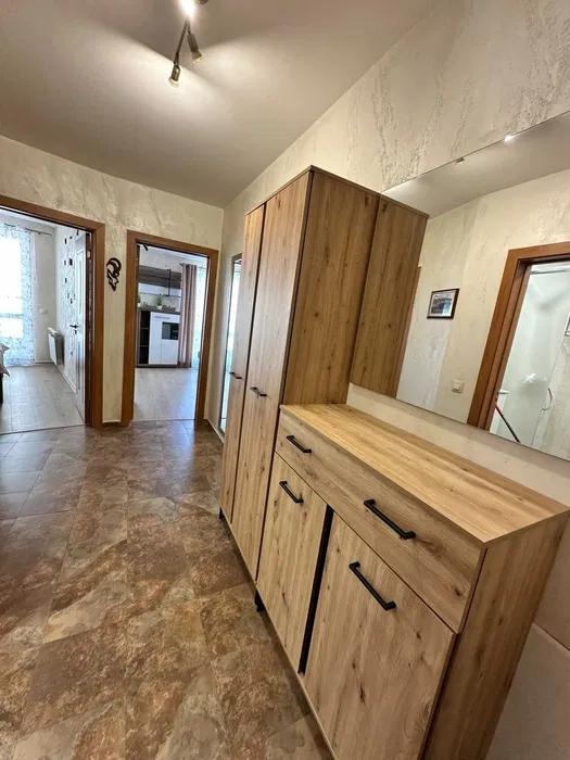 ���� ��� ���� 2-����� | Imot.bg � ����������� 8