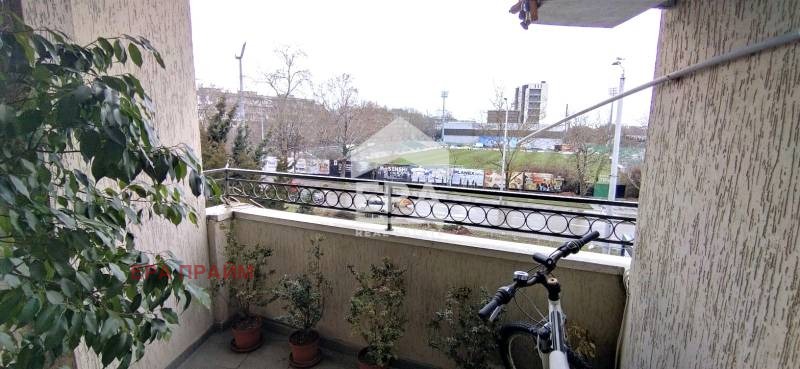 ���� ��� ���� 2-����� | Imot.bg � ����������� 6