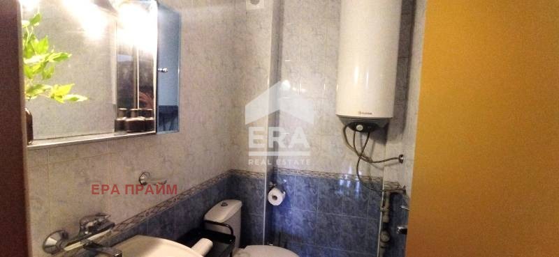 ���� ��� ���� 2-����� | Imot.bg � ����������� 10