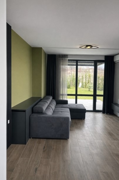 ���� ��� ���� 3-����� | Imot.bg � ����������� 2