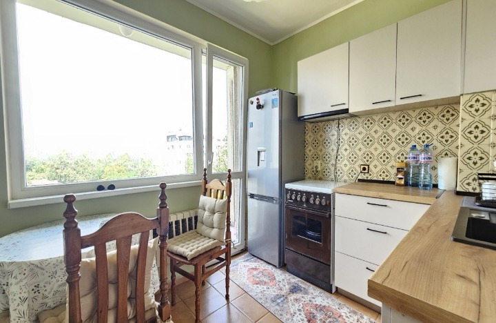 ���� ��� ���� 3-����� | Imot.bg � ����������� 3