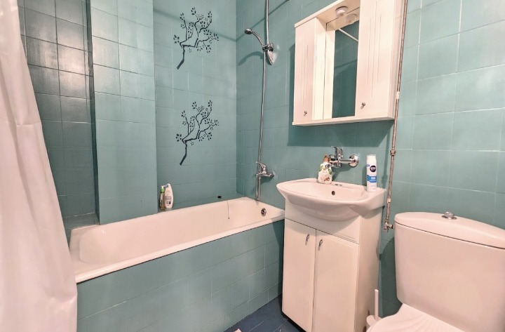 ���� ��� ���� 3-����� | Imot.bg � ����������� 9