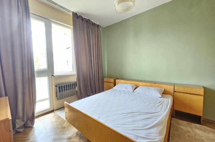 ���� ��� ���� 3-����� | Imot.bg � ����������� 11