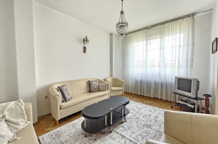 ���� ��� ���� 3-����� | Imot.bg � ����������� 1