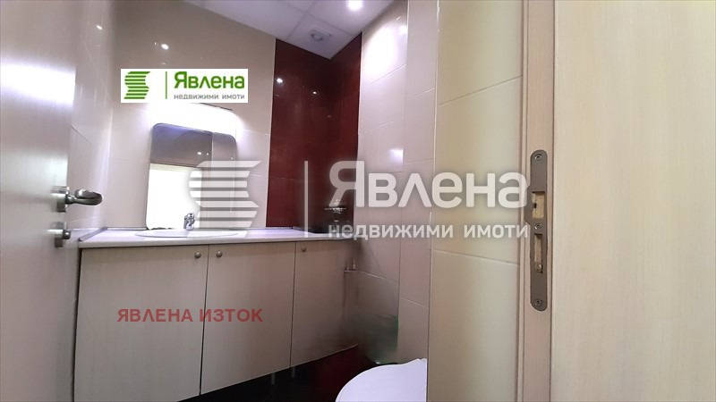 ���� ��� ���� ���� | Imot.bg � ����������� 7