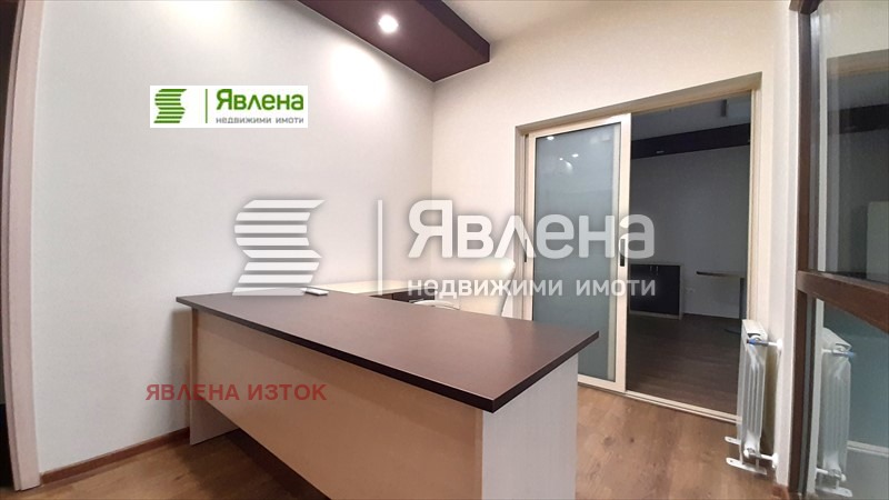 ���� ��� ���� ���� | Imot.bg � ����������� 4