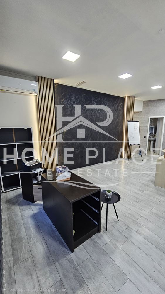 ���� ��� ���� ���� | Imot.bg � ����������� 1