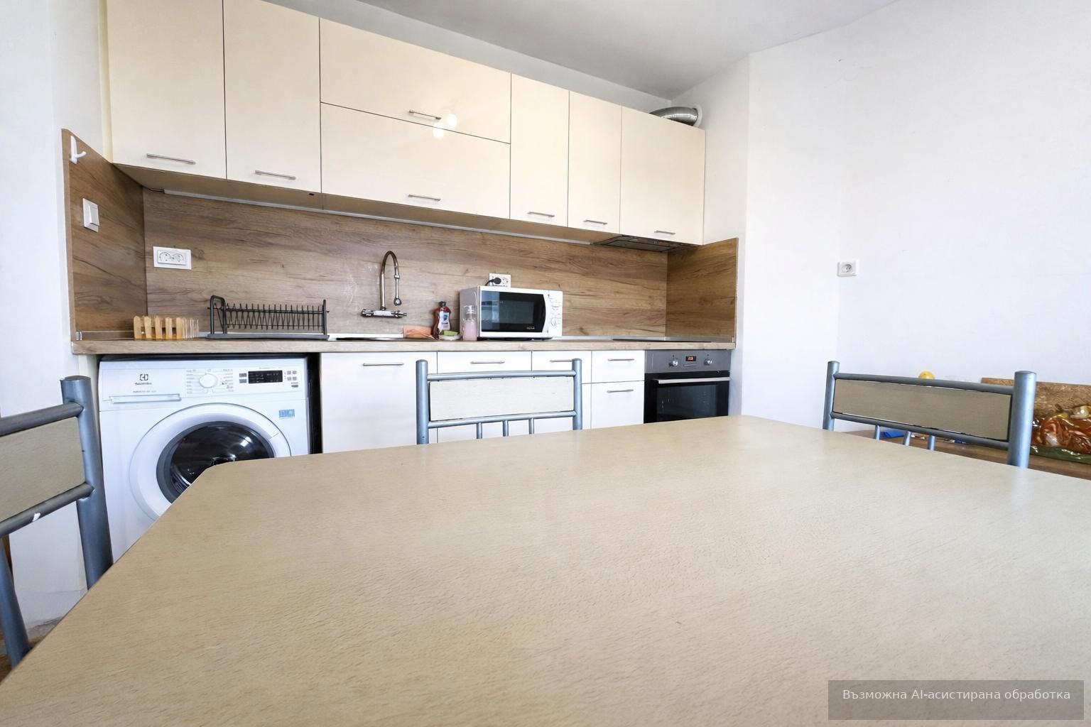 ���� ��� ���� 1-����� | Imot.bg � ����������� 5