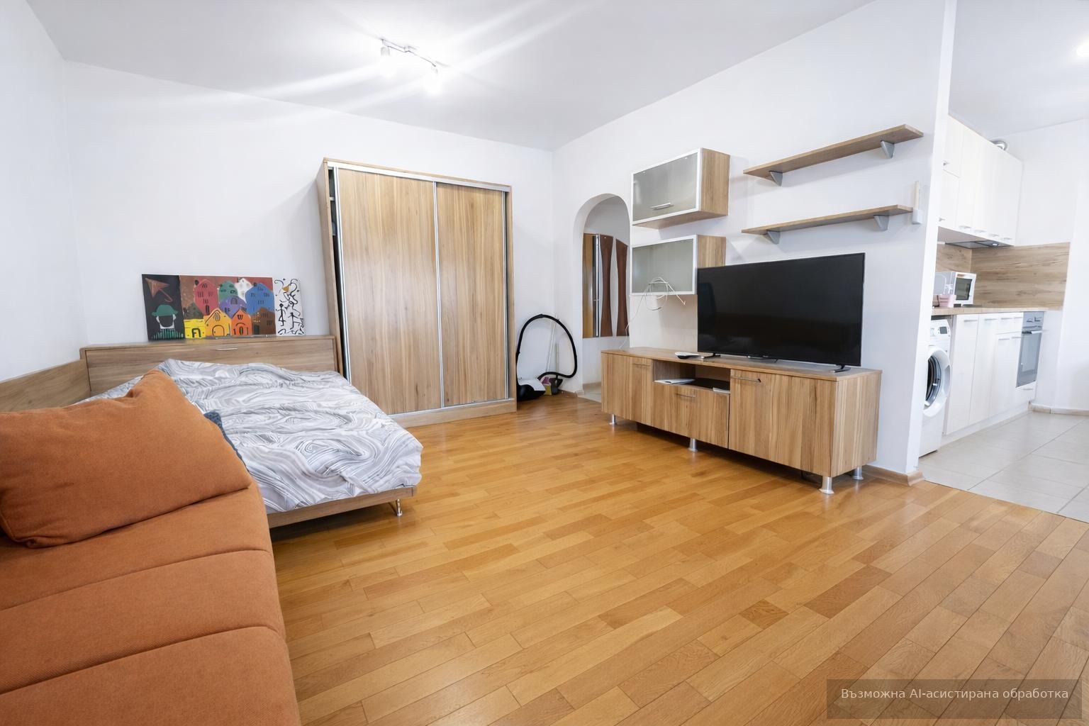 ���� ��� ���� 1-����� | Imot.bg � ����������� 1