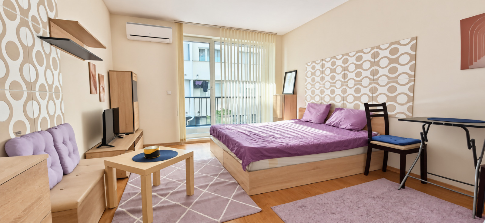 ���� ��� ���� 1-����� | Imot.bg � ����������� 1