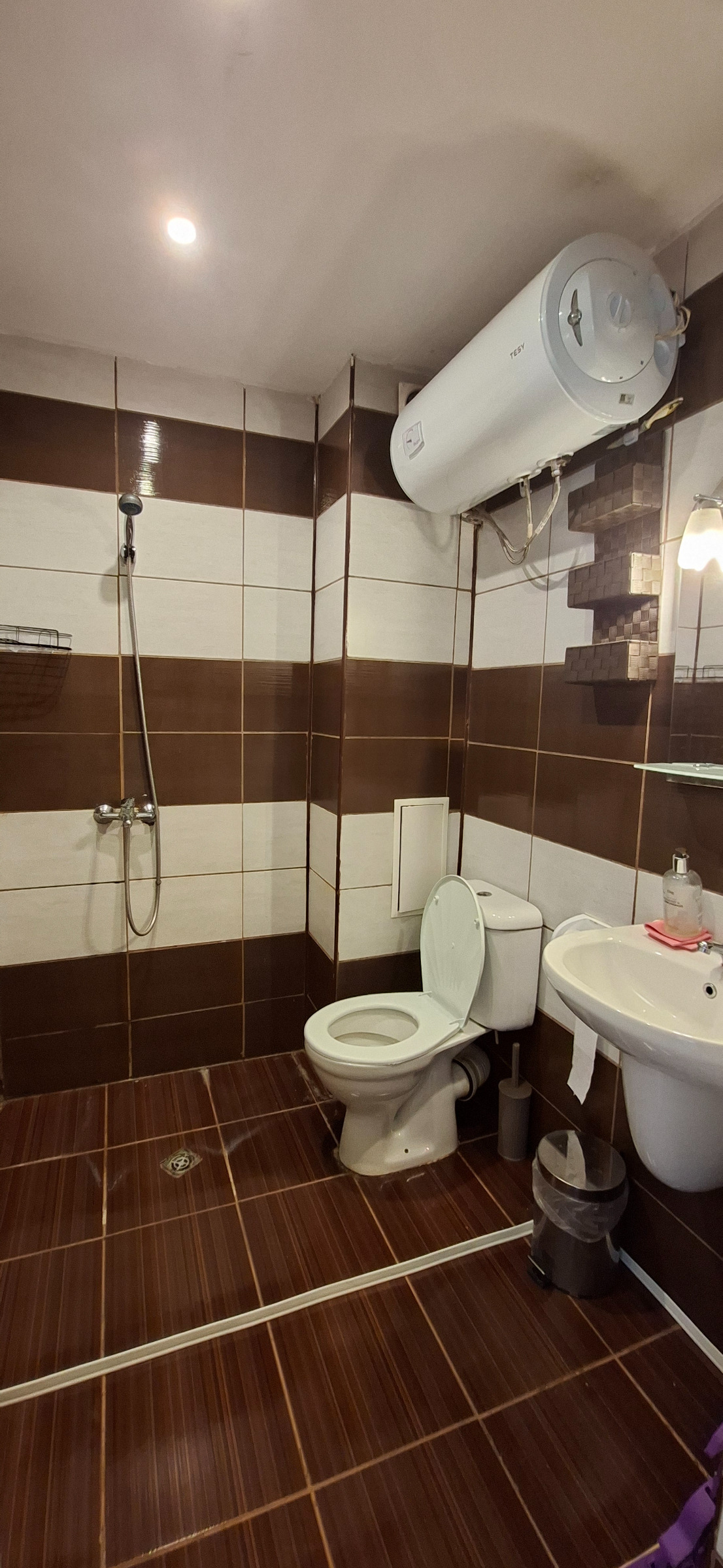 ���� ��� ���� 1-����� | Imot.bg � ����������� 4