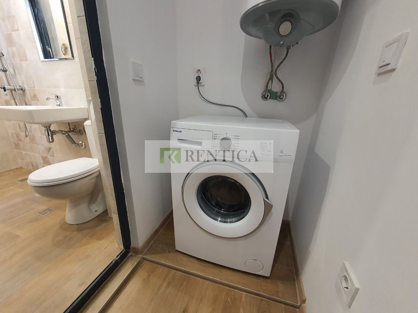 ���� ��� ���� 2-����� | Imot.bg � ����������� 4