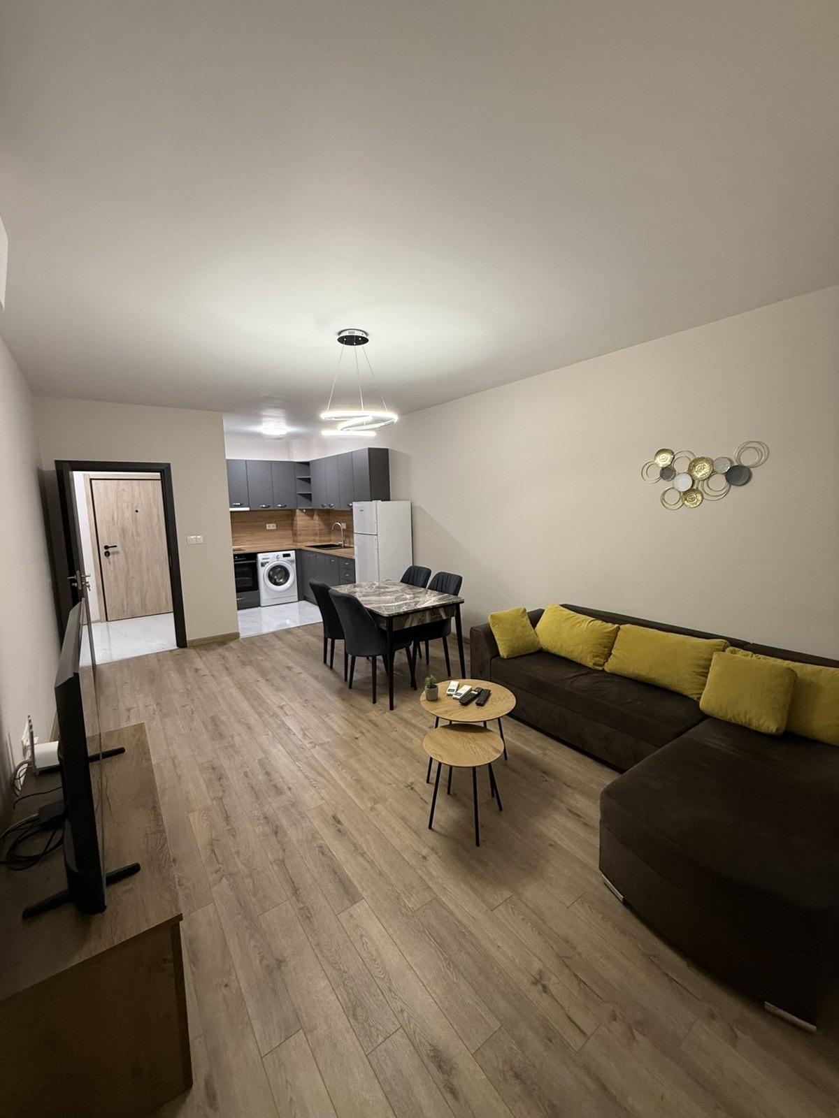 ���� ��� ���� 2-����� | Imot.bg � ����������� 4