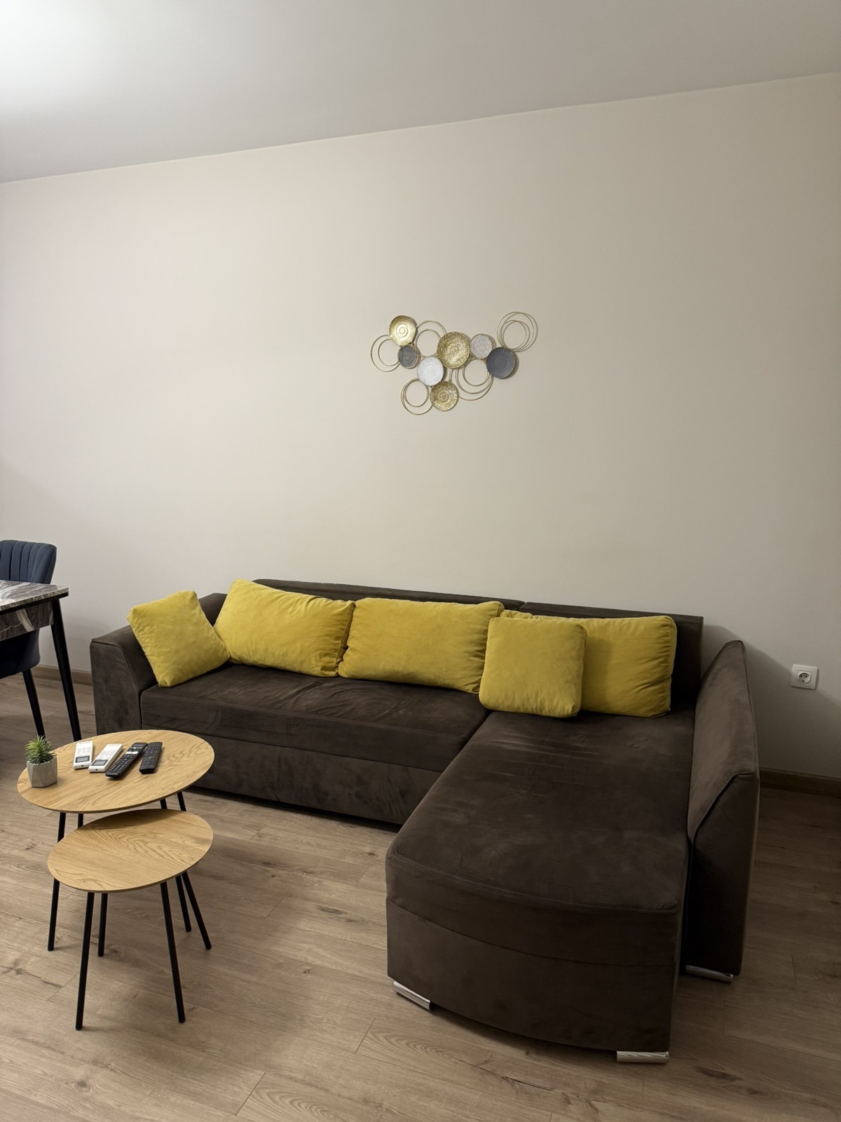 ���� ��� ���� 2-����� | Imot.bg � ����������� 8