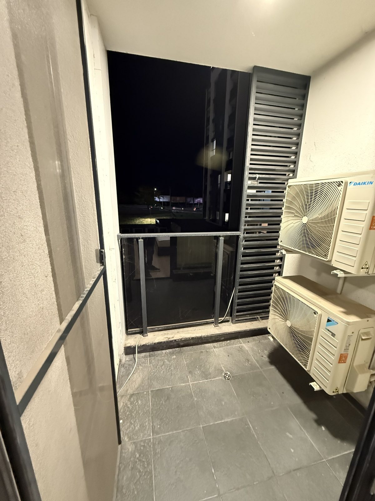 ���� ��� ���� 2-����� | Imot.bg � ����������� 14