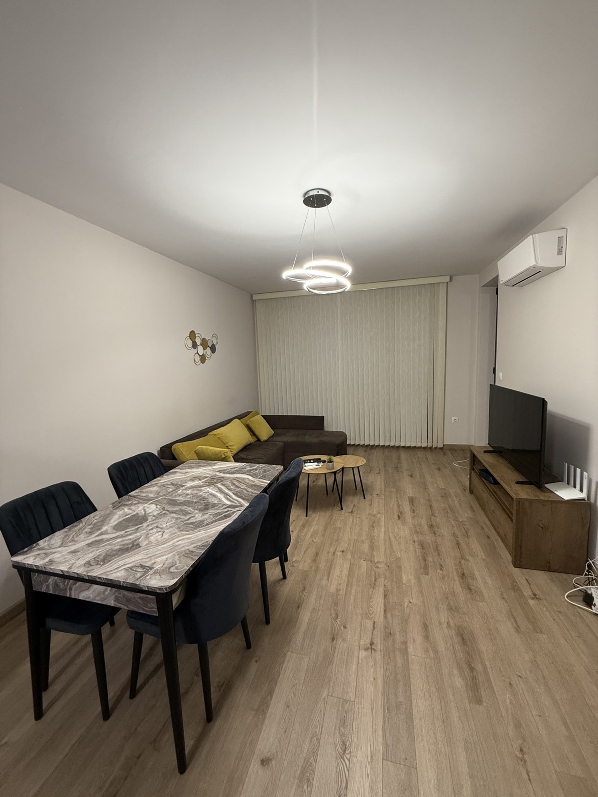 ���� ��� ���� 2-����� | Imot.bg � ����������� 11