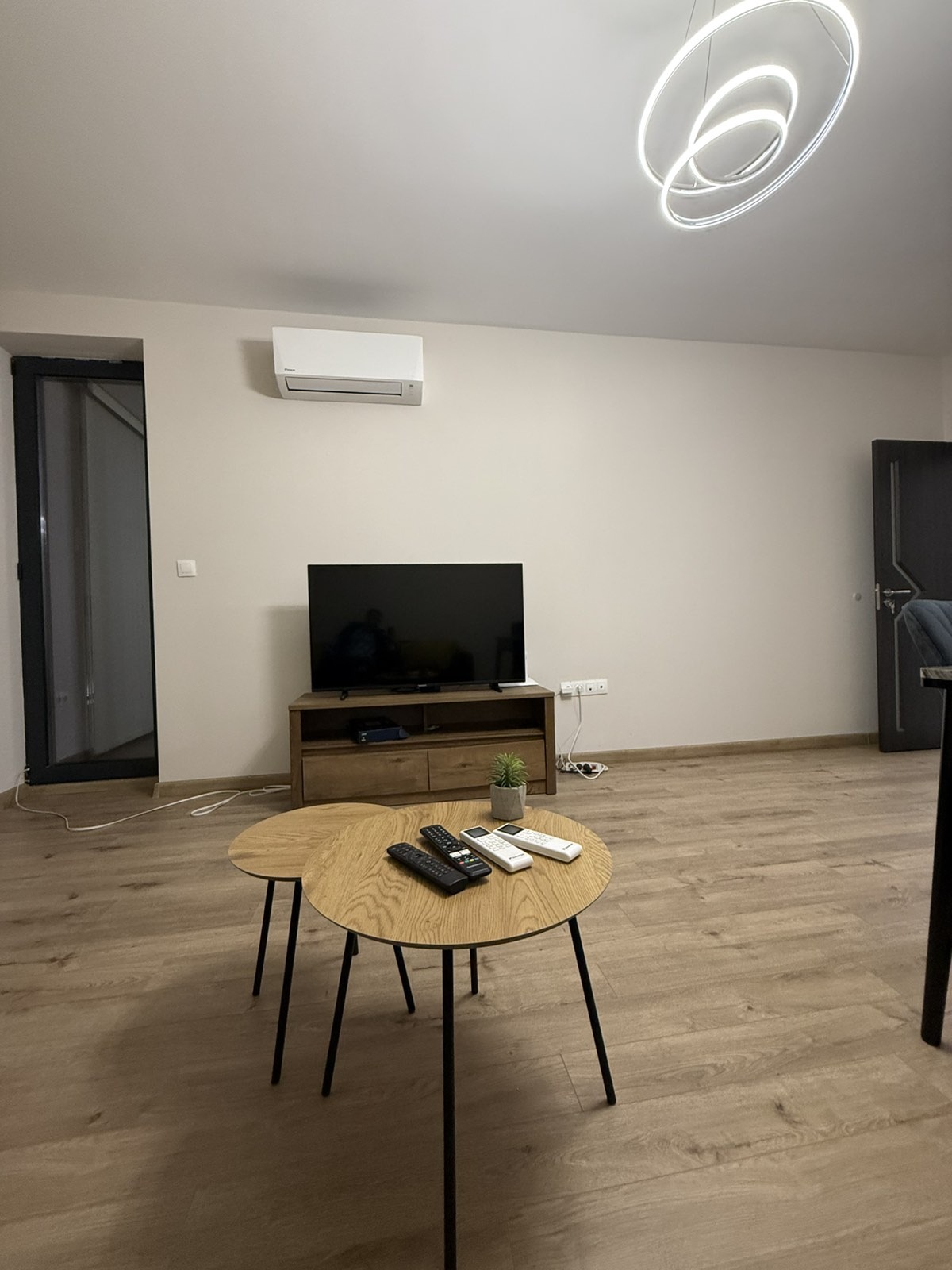 ���� ��� ���� 2-����� | Imot.bg � ����������� 10