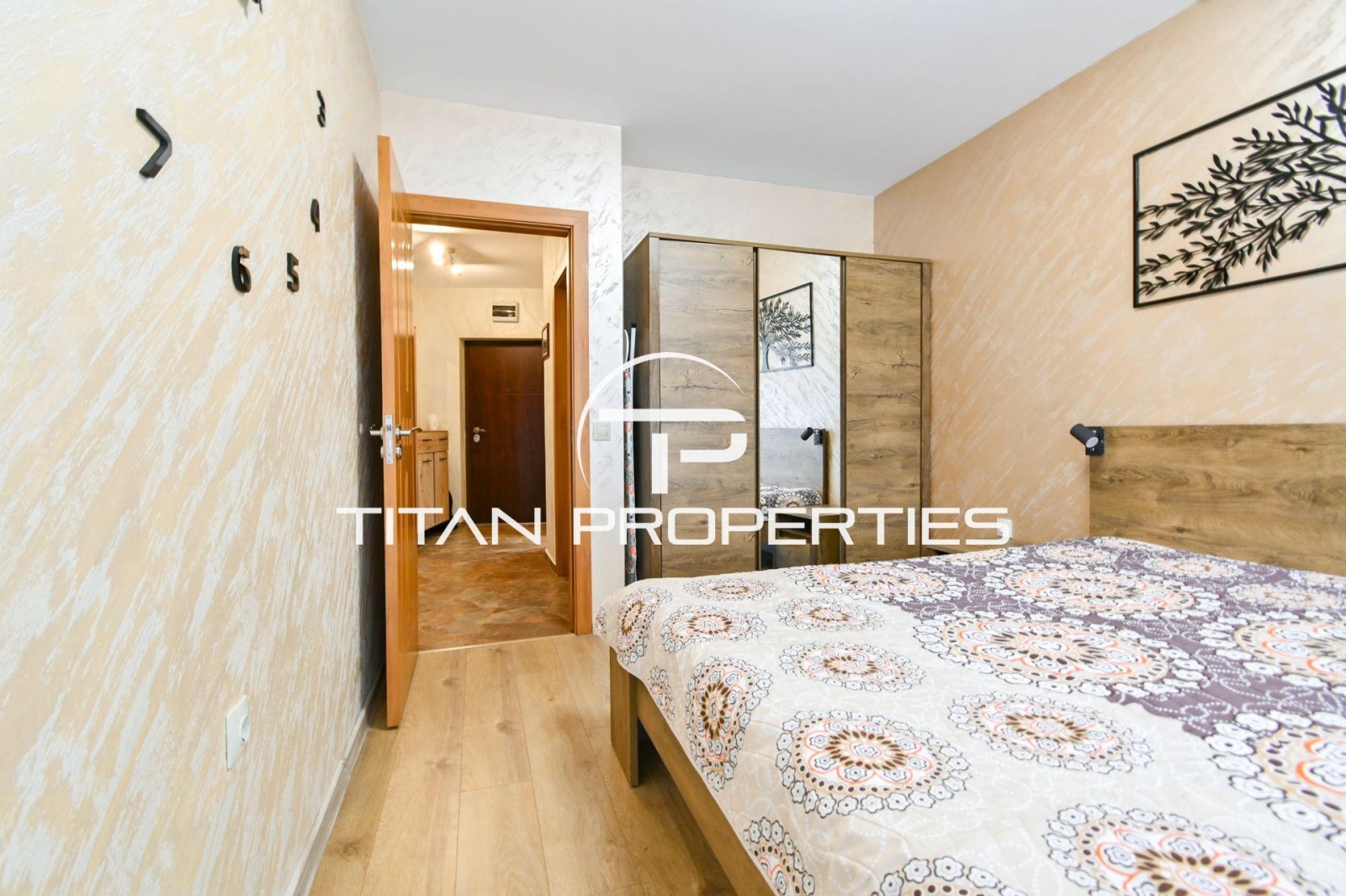 ���� ��� ���� 2-����� | Imot.bg � ����������� 7
