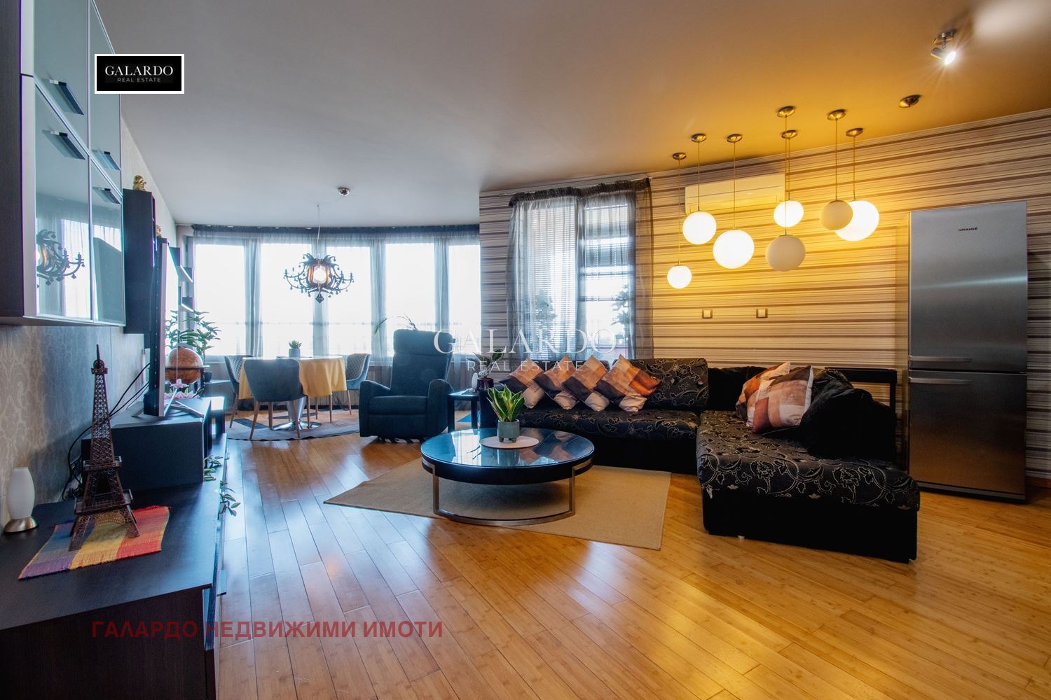 ���� ��� ���� 2-����� | Imot.bg � ����������� 2