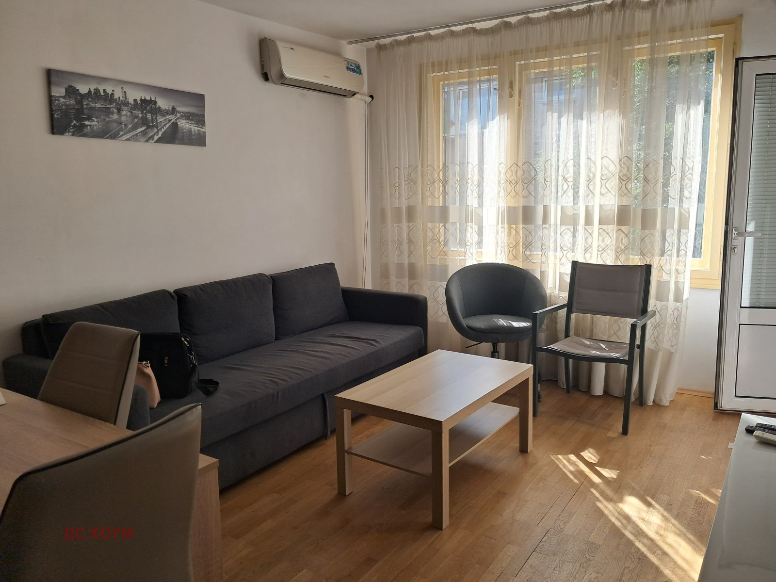 ���� ��� ���� 2-����� | Imot.bg � ����������� 1