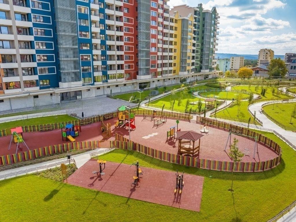 ���� ��� ���� 2-����� | Imot.bg � ����������� 3