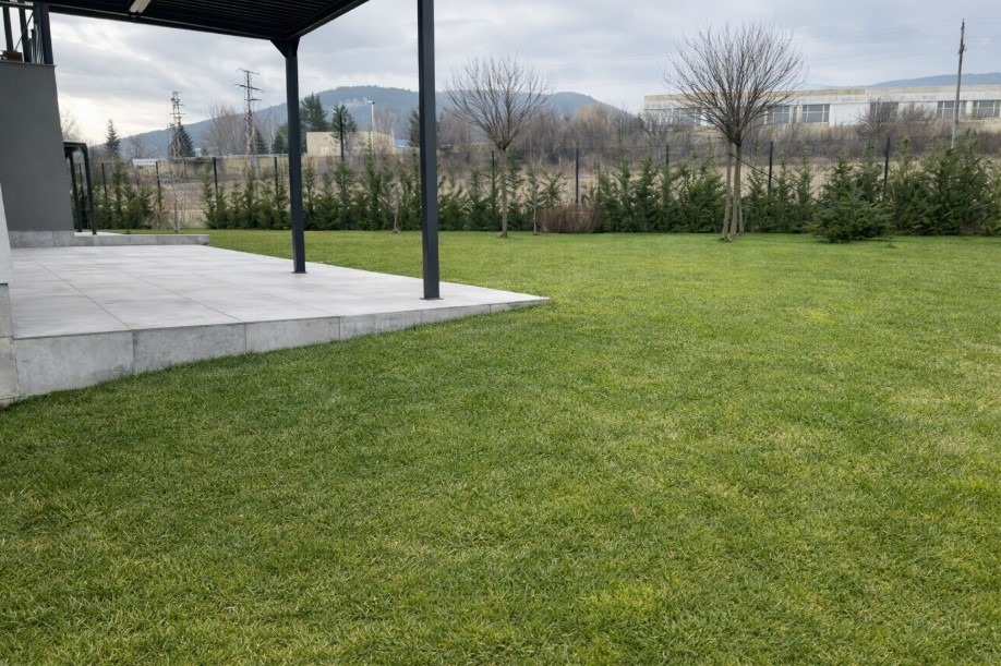 ���� ��� ���� 3-����� | Imot.bg � ����������� 8