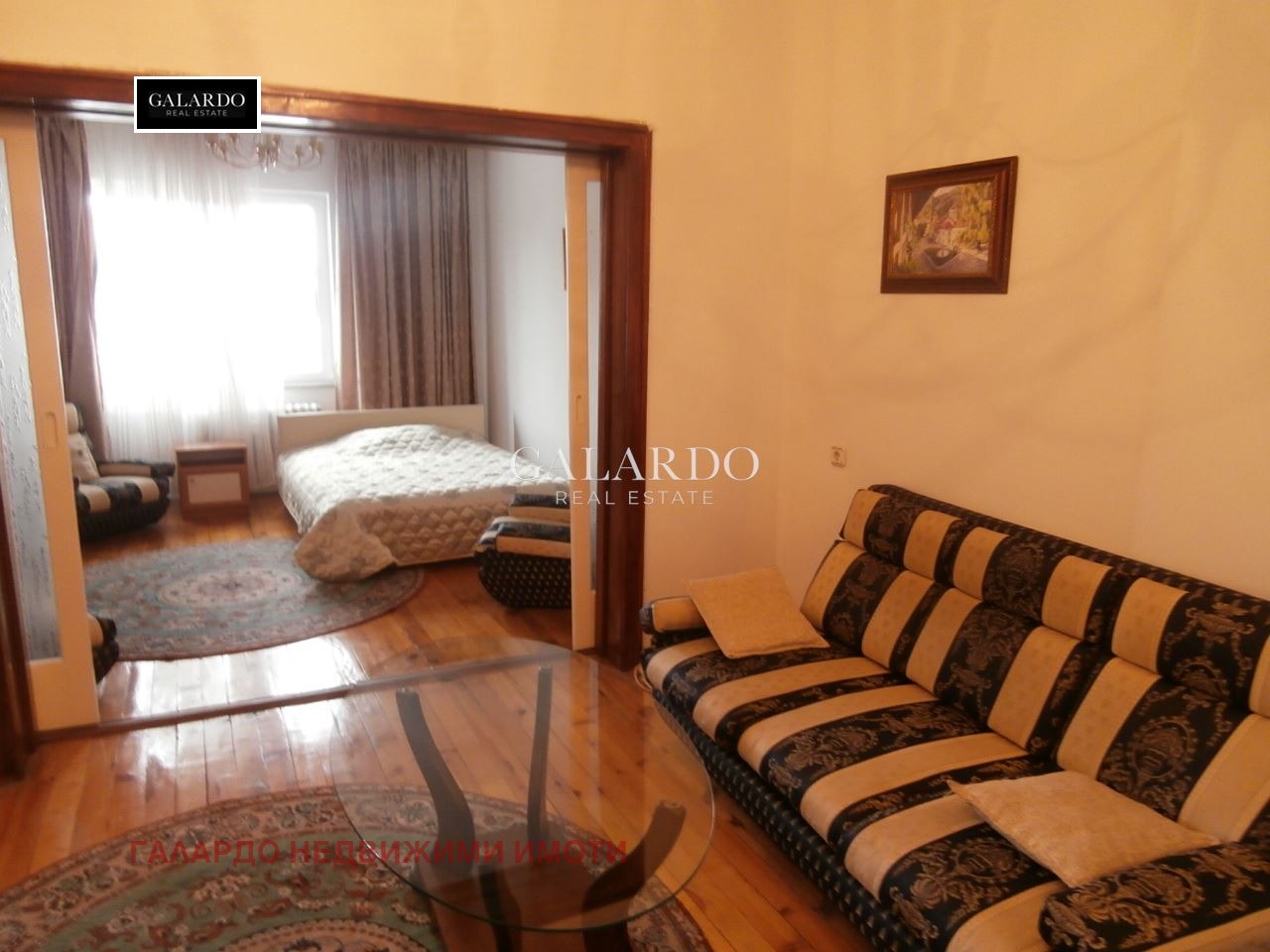 ���� ��� ���� 3-����� | Imot.bg � ����������� 1